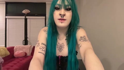spxrklybrat  27-06-2022